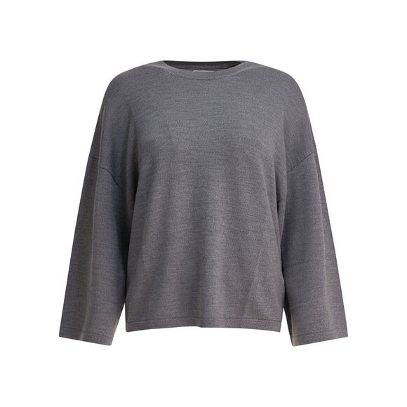 Khaite Women "Darcy" Sweater - Picture 1 of 4